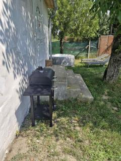 Hacienda Picobello - Szentes - 5