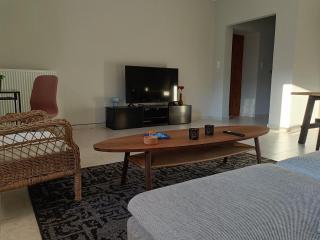 Attika beauty - 6