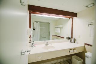 Bayshore Resort - 8