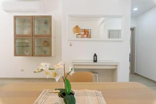 Apartamento vacacional ideal en Punta Cana, Caribe - 1