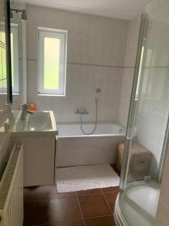 Timmerholt Vakantiehuis 194 - 4