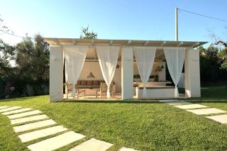Villa Picoco - Private Pool - Ostuni - 9