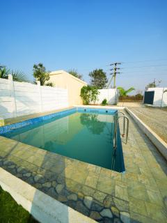 lm farm house - 7
