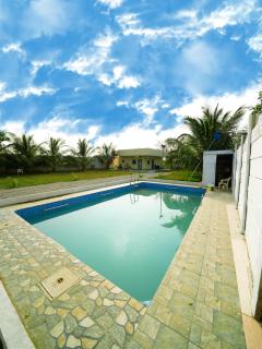 lm farm house - 6