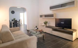 Casa Laura mare - Viareggio - 3