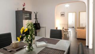 Casa Laura mare - Viareggio - 1