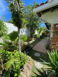 Playa Coroando, Villa Pembroke, Great Location! - Las Lajas - 4
