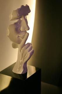 Theater Hotel Belgrade - 8