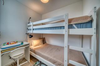 Ferienpark - Haus C, App 0C0308 - 7