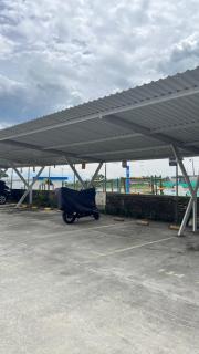 Comodidad en el Corazón del Eje Cafetero, Apartamento a 10 Min del Parque del Café - 1