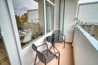 Ferienpark - Haus C, App 0C0308 - 4