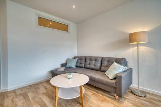 Ferienpark - Haus C, App 0C0308 - 2