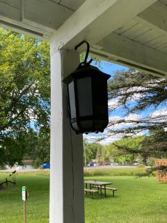 Our Place Up North BnB - 1