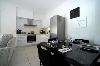 2 bedroom Lake Maggiore apartment with pool - Maccagno Superiore - 6