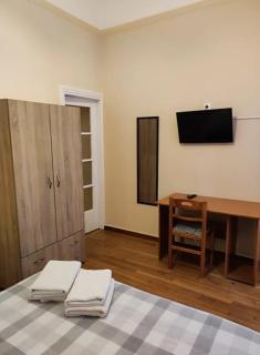Acharnon room - 7