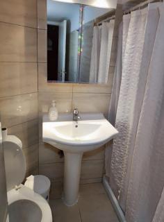 Acharnon room - 1