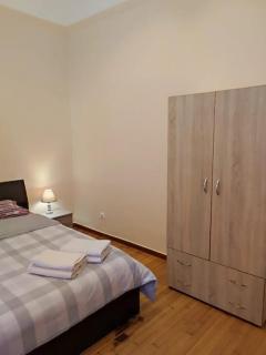 Acharnon room - 8