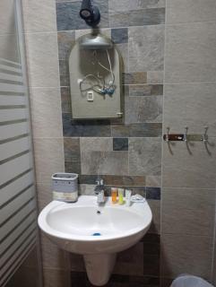 كومباوند صواري الاسكندريه الجديده - Alexandria - 8