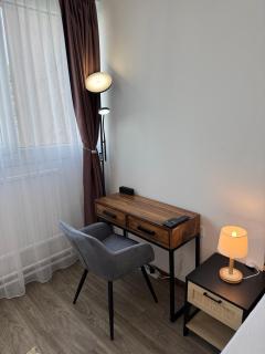 Stylish and Comfortable - Your Apartment - Vienna - 7