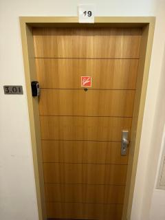 Stylish and Comfortable - Your Apartment - Vienna - 5