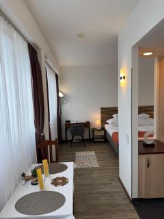 Stylish and Comfortable - Your Apartment - Vienna - 1