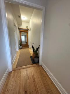 Stunning 3 Bedrooms 2 Bathrooms Getaway Chicago! - 9