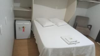 Hotel ca dei monti - Serafina Corêa - 8