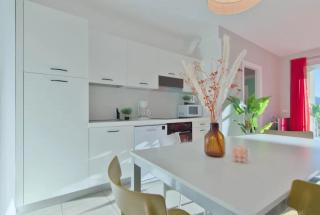 3 bedroom Lake Maggiore vacation rental - 9