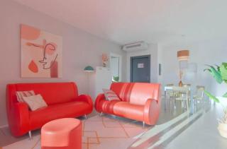 3 bedroom Lake Maggiore vacation rental - Maccagno Superiore - 8