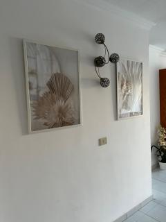 Casa Brisa Marina - 3
