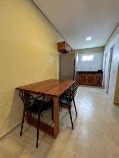 Triplex Dunas - Flecheiras - 4