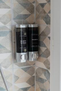 Nuage De Lin - Charme naturel, proche gare - 8