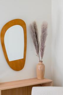 Nuage De Lin - Charme naturel, proche gare - 6