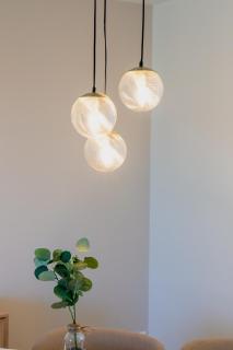 Nuage De Lin - Charme naturel, proche gare - 2