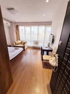 Apartment in Yerevan,Centre ,Buzand Street 17 - 5