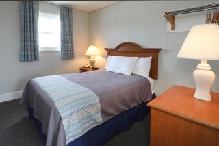 Lark Motel - Stone Harbor - 2