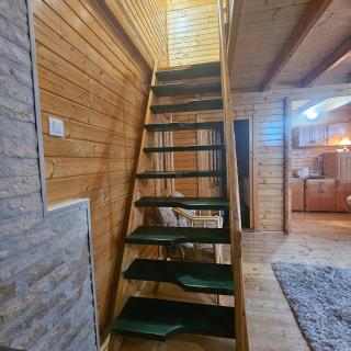 Magic Cottage From Paradise - Râu de Mori - 3