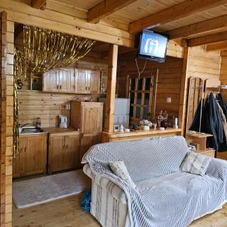 Magic Cottage From Paradise - 2