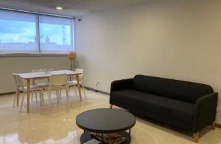 Habitación Shefa Solar - Puebla - 3