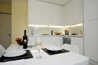 Apartment in Maccagno with pool - 5