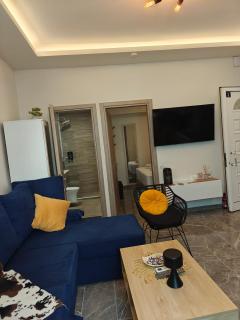Neria 3 - Alexandroupoli - 9