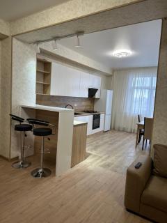 Viko home - Rustavi - 0