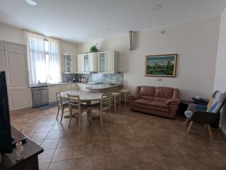 Apartment Lemon Tree - 6