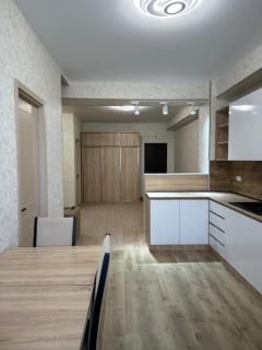 Viko home - Rustavi - 8