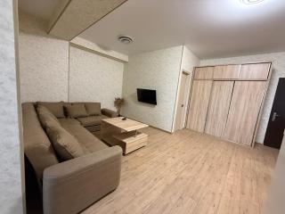 Viko home - Rustavi - 7