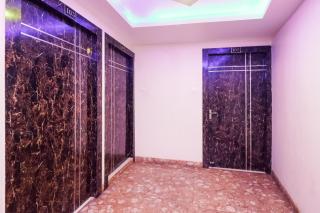 Hotel O Swastik regency - Dhanbād - 7