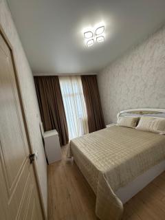 Viko home - Rustavi - 6