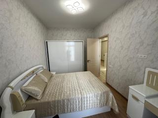 Viko home - Rustavi - 5