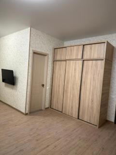 Viko home - Rustavi - 4