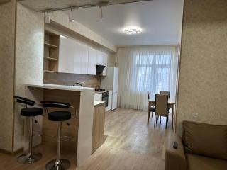Viko home - Rustavi - 3